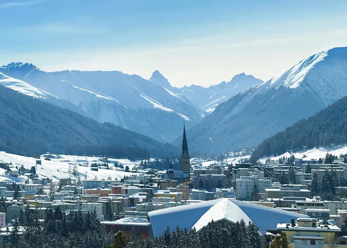 Allod Park Haus C 501 By Interhome Apartment *