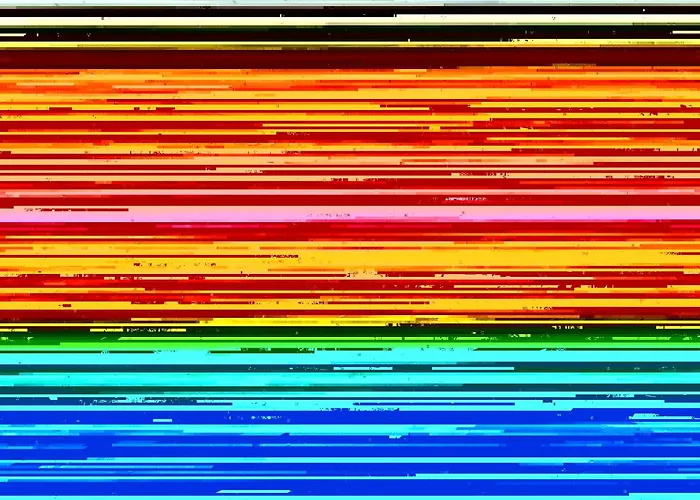 Allod Park Haus C 501 By Interhome Apartment